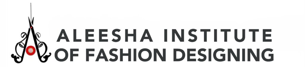 Aleesha Institute Fashion Designing